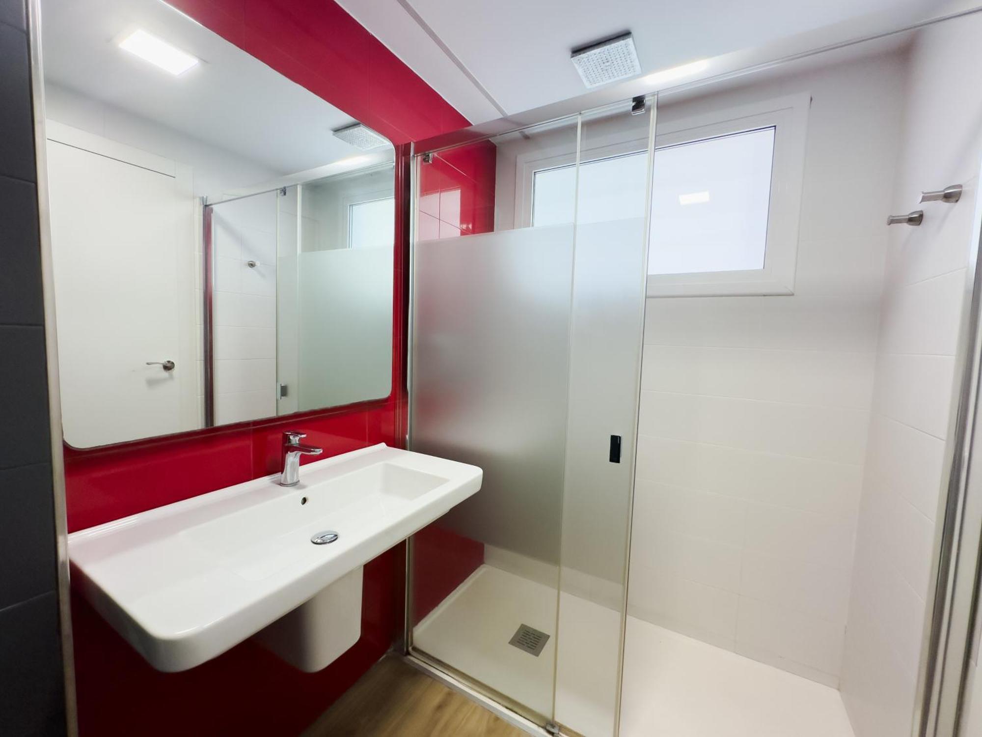 Rentalmar Zahara Family Suites Salou Ngoại thất bức ảnh
